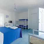 Tenuta De Marco Hotel 3*