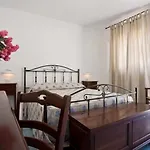 Tenuta De Marco Hotel