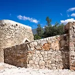 Tenuta De Marco Presicce
