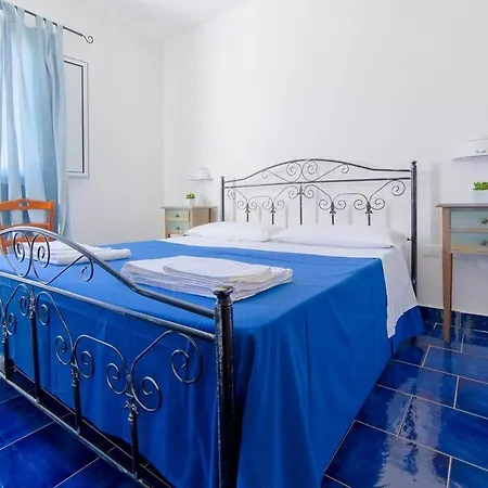 Tenuta De Marco 3* Presicce