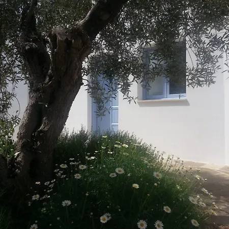 Tenuta De Marco Hotel 3*