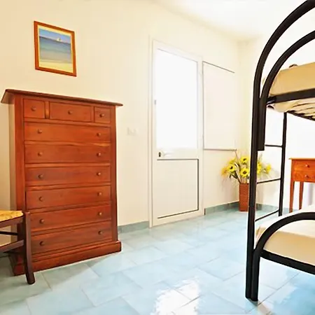 Tenuta De Marco Hotel 3*