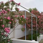 Tenuta De Marco Hotel Presicce