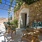 Tenuta De Marco 3*