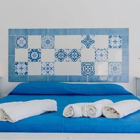 Tenuta De Marco Hotel