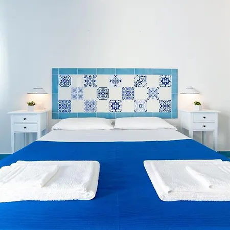 Tenuta De Marco 3* プレシッチェ