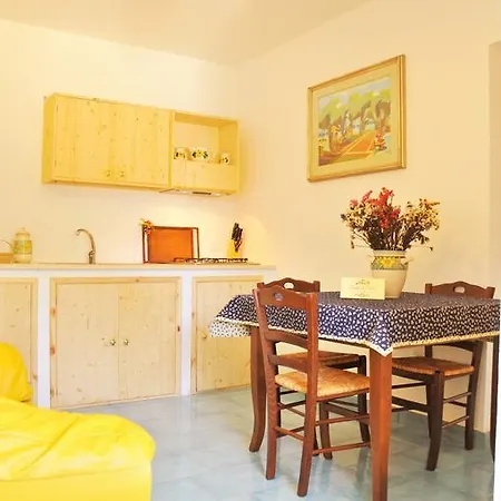 ホテル Tenuta De Marco