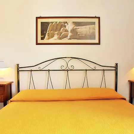 Tenuta De Marco プレシッチェ