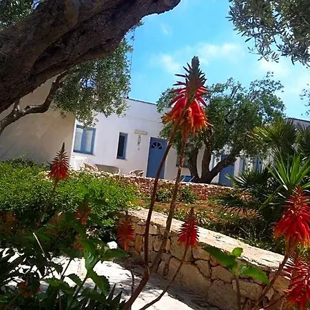 Tenuta De Marco