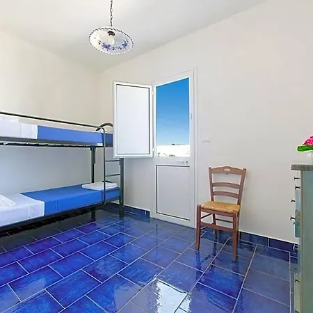 Tenuta De Marco Hotel 3*
