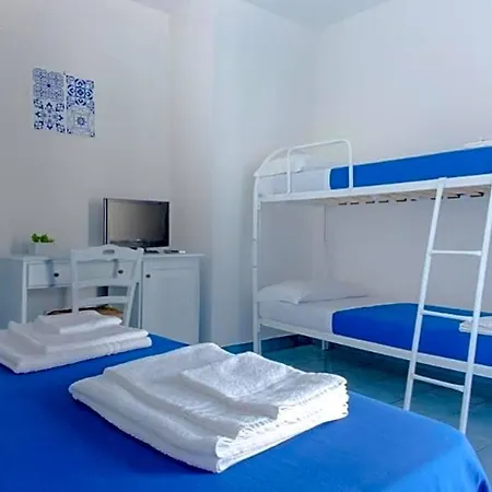 Tenuta De Marco Hotel