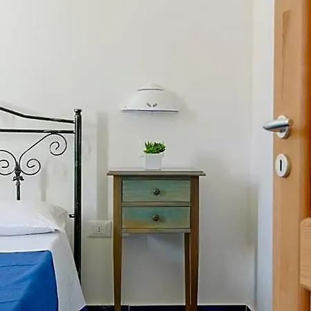 Tenuta De Marco Presicce