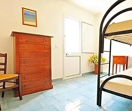 Tenuta De Marco 3*