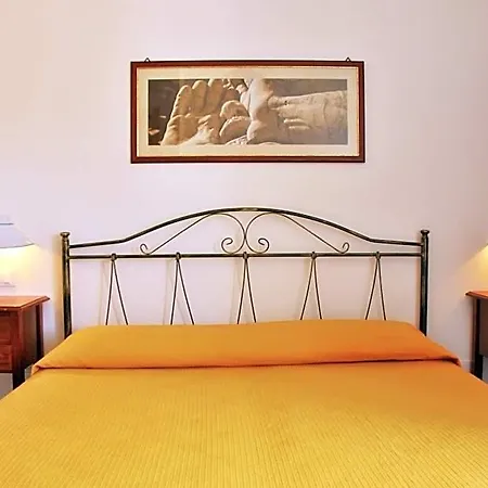 Tenuta De Marco 3* Presicce