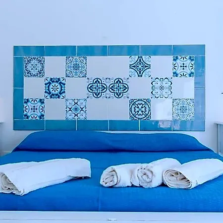 Tenuta De Marco Hotel