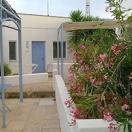Tenuta De Marco 3* Presicce