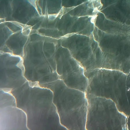 ホテル Tenuta De Marco 3*