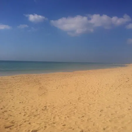 Tenuta De Marco פרזיצ'ה