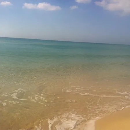 ホテル Tenuta De Marco