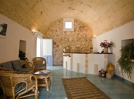 Tenuta De Marco 3* Presicce
