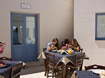Tenuta De Marco 3*