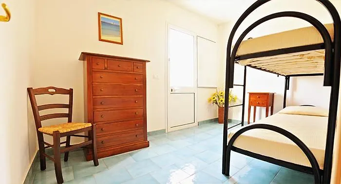 Tenuta De Marco 3* Presicce