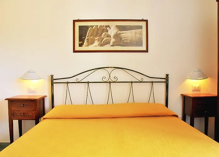 Tenuta De Marco Presicce