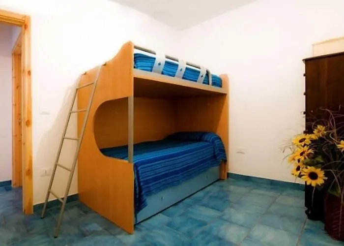 فندق Tenuta De Marco