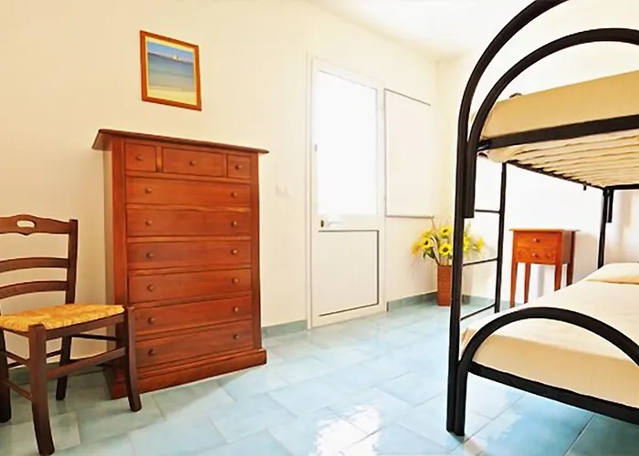 Tenuta De Marco Hotel 3*